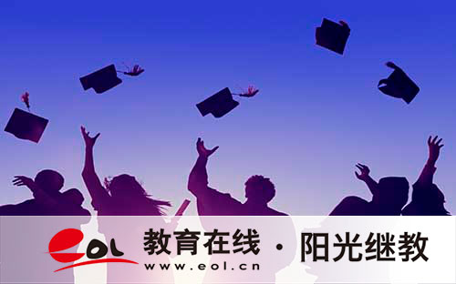 2026年成人高考本科拿学位证条件及价值，一文给你讲清楚