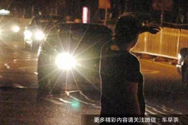 这些易忽略的违章行为后果严重，车主们一定要注意