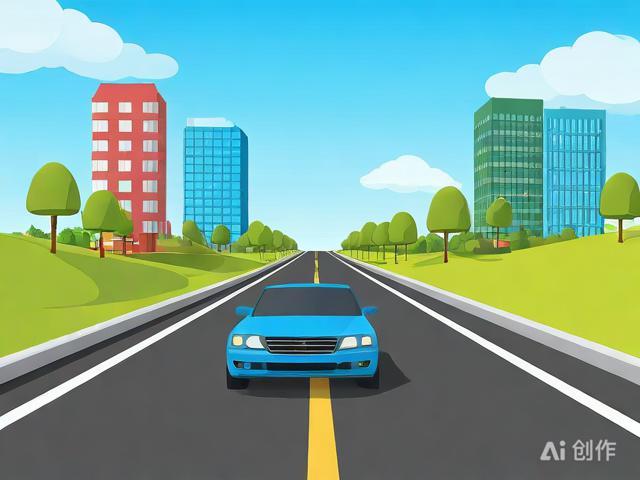 北京牌子在天津限号处罚规定，还有京牌在天津的限行情况