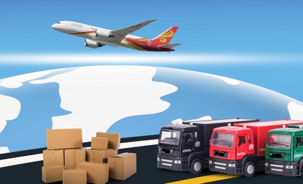 2021 年陕西快递停运时间公布，多家快递春节不休