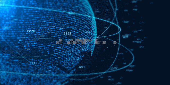 江北多家快递网点出状况，申通韵达等快递停运是咋回事？