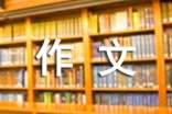 展望2022冬奥会作文400字通用9篇，一起期待冬奥会