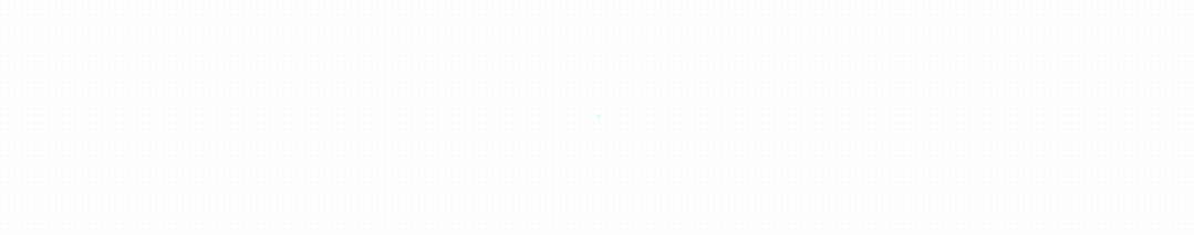 深圳春节限行安排及外地号牌平日限行规定（含限号限行历史）