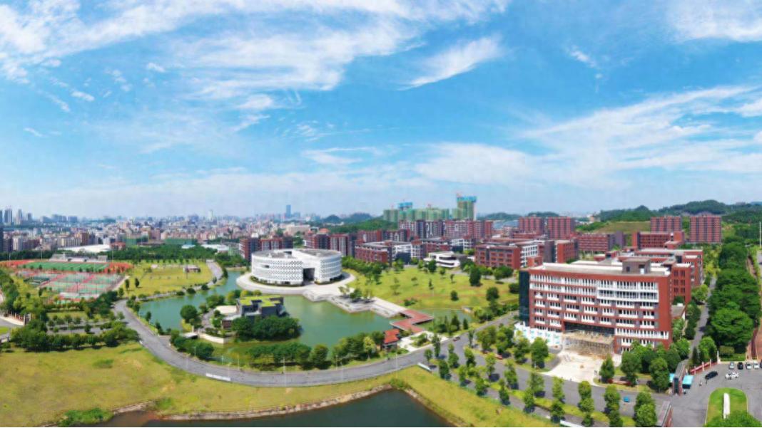 2026 年广东春季高考录取分数线公布，志愿填报即将开始