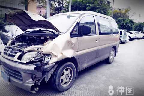 交通违章与违法行为的区别，一文给你讲清楚