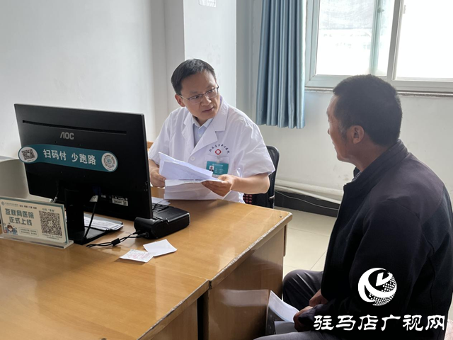 高考临近家长愁，孩子饮食咋安排？专家来支招