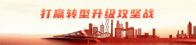 2026 春节放假通知及高速免费详情，临近春节快递停运吗？