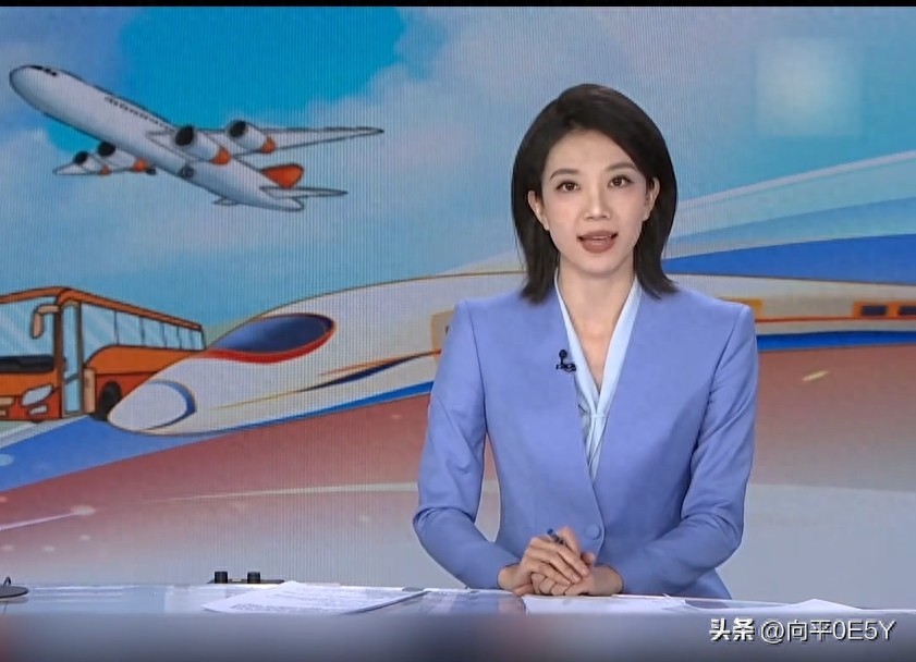 春节寄快递攻略：提前规划，关注物流，应对快递延误风险