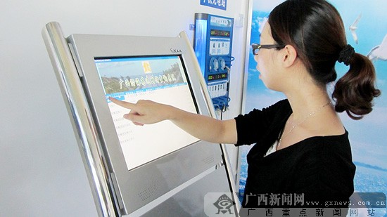 高速服务区能订酒店啦!自驾旅游再也不愁住宿问题