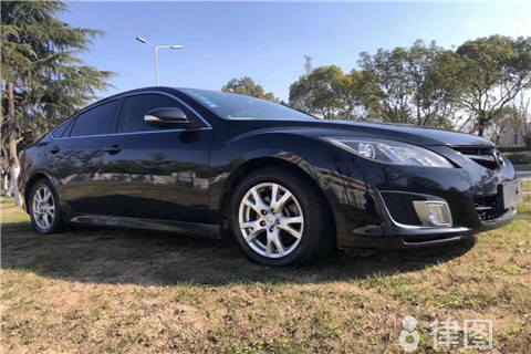 违章停车怎么罚？罚多少？怎么查？一文给你讲清楚