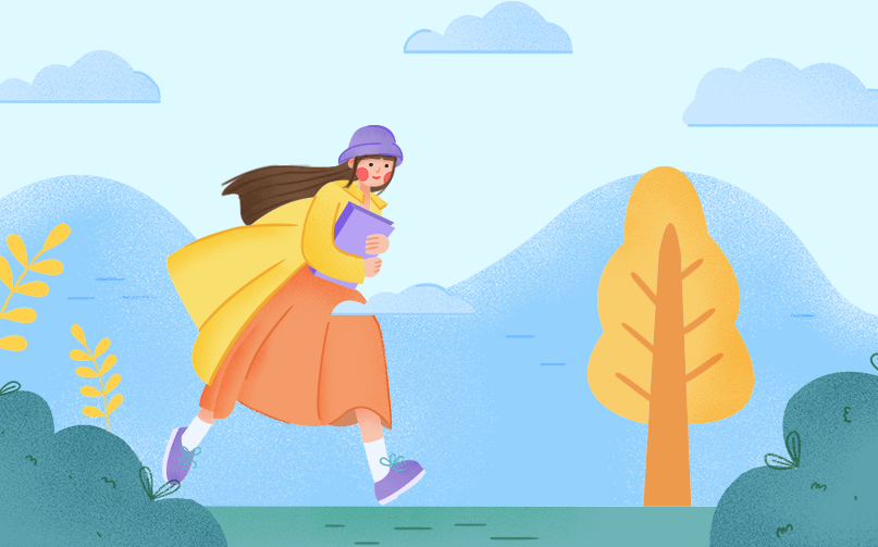 大学奖学金种类、金额及评定方式全解，一文带你了解