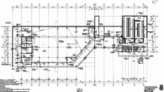 G7611都香高速两大服务区介绍,含位置及周边旅游资源