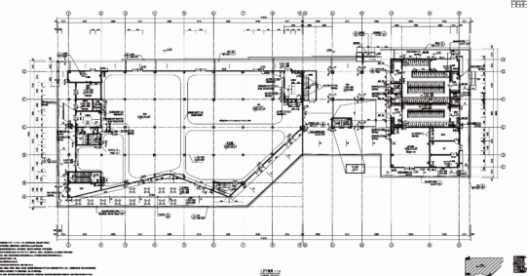 G7611都香高速两大服务区介绍,含位置及周边旅游资源