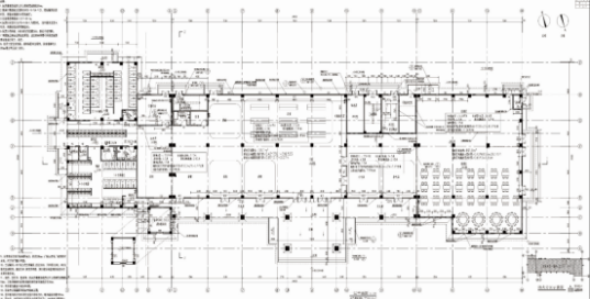 G7611都香高速两大服务区介绍,含位置及周边旅游资源