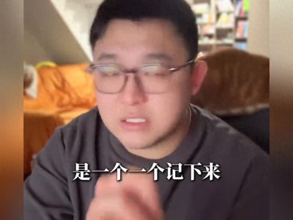 26年高考录取全流程及11个关键节点,家长务必知晓