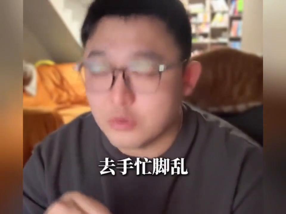 26年高考录取全流程及11个关键节点,家长务必知晓