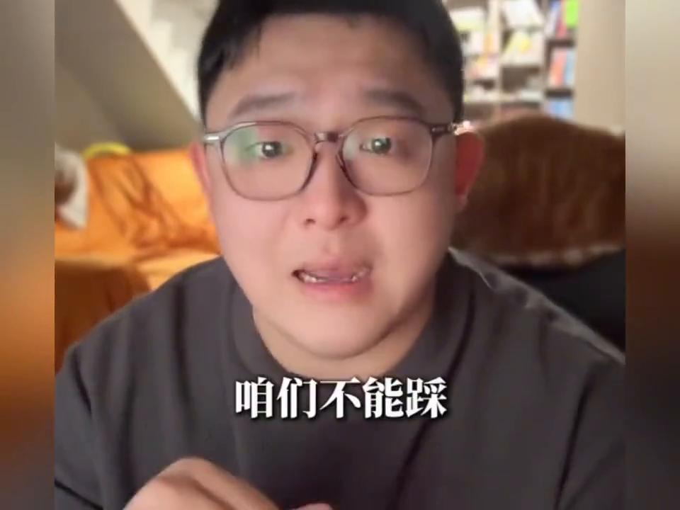 26年高考录取全流程及11个关键节点,家长务必知晓