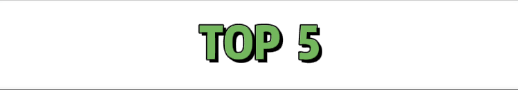 大学宿舍满意度排名揭晓!深大等校宿舍环境大揭秘,你期待哪种?