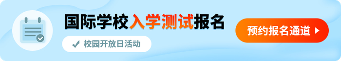 国际学校VS普通学校，终于有人说清楚了