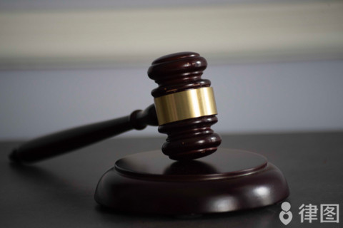 违章停车处罚不服能否申请行政复议及复议受理范围