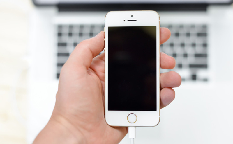 疫情疫苗相关规定:急需疫苗经批准可免予批签发及部门职责