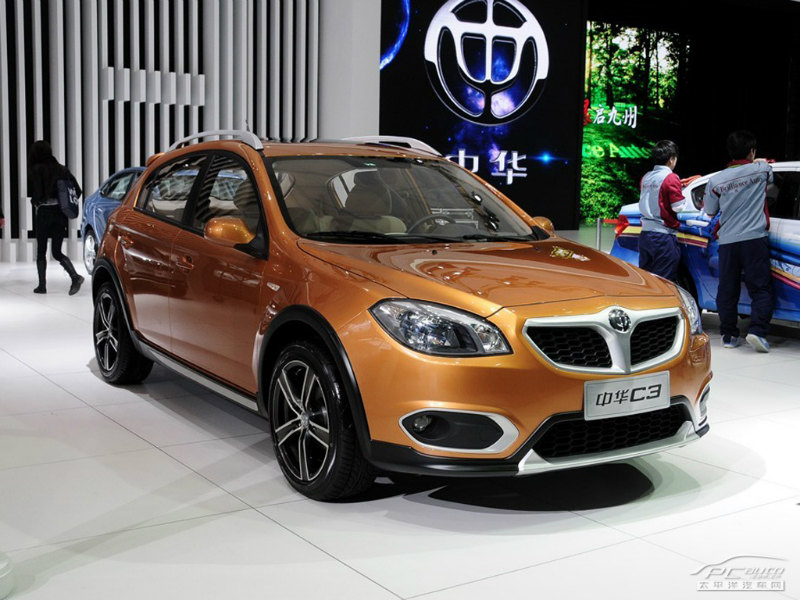 天津违章停车罚款标准及处理方式，违章停车是否扣分？