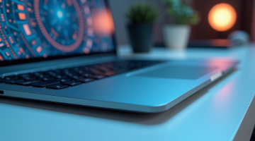 高速限速120km/h的秘密，老司机都未必清楚的隐藏规则