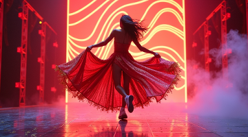 高速限速120开到130算超速吗？超速处罚规定大揭秘