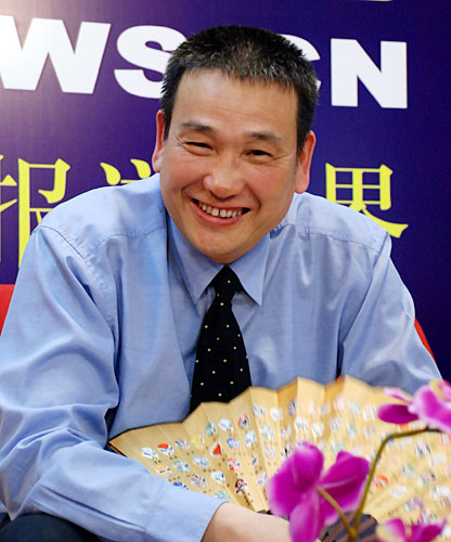 高考改革关键在制度创新，引进新举措推进全面评价