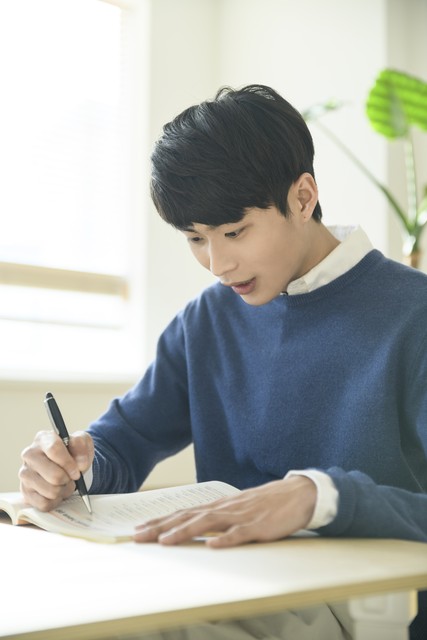 高考英语提分秘籍:5 个方法让词汇语法语感深层提升