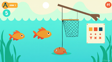 德国高速不限速引思考，国内高速限速 120 的原因你知道吗？