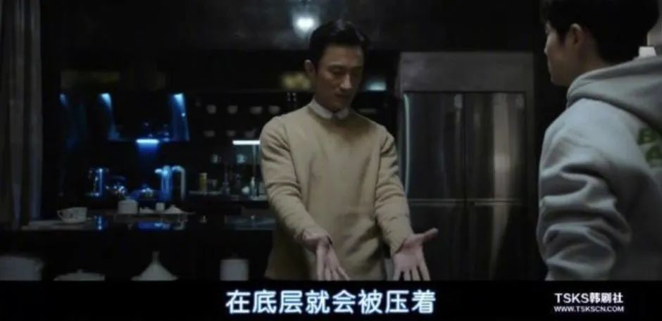 韩国高考改革降低难度,竟是为了鼓励民众生孩子?