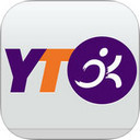 春节期间快递放假安排,各快递何时恢复运营看这里