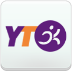 春节期间快递放假安排,各快递何时恢复运营看这里