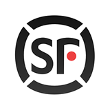 春节期间快递放假安排,各快递何时恢复运营看这里