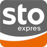 春节期间快递放假安排,各快递何时恢复运营看这里