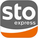 春节期间快递放假安排,各快递何时恢复运营看这里