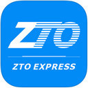 春节期间快递放假安排,各快递何时恢复运营看这里