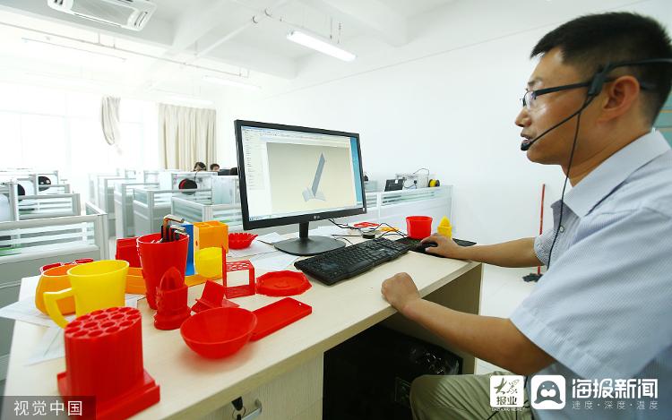 高考报专业看过来!热门高大上之外还有这些接地气的专业