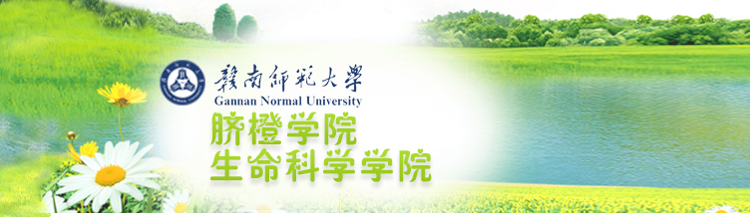 高考报专业看过来!热门高大上之外还有这些接地气的专业