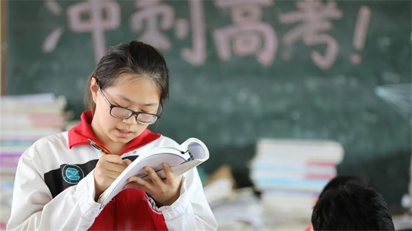 2022大学专业代码查询入口及填报相关注意事项