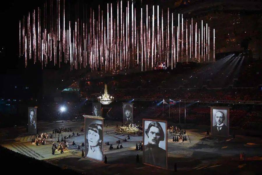 2022北京冬奥会:聚焦科技与环保,展现大国担当与理念