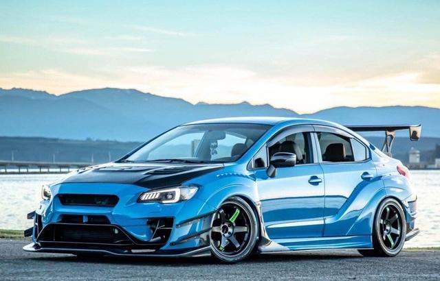 车企高速行驶稳定性咋回事？设计与消费者需求的关系