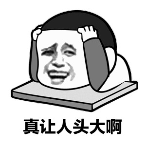 车辆违法咋查咋处理？交管12123APP操作全指南