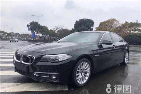 驾驶证违章扣分处理流程及扣6分的情况全知道