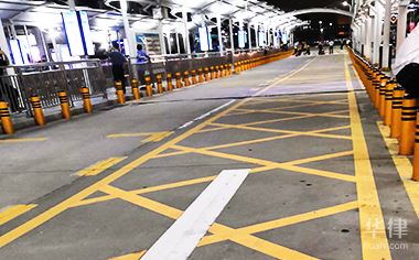 交完交通罚款扣分咋处理?记分周期及查询方式都在这