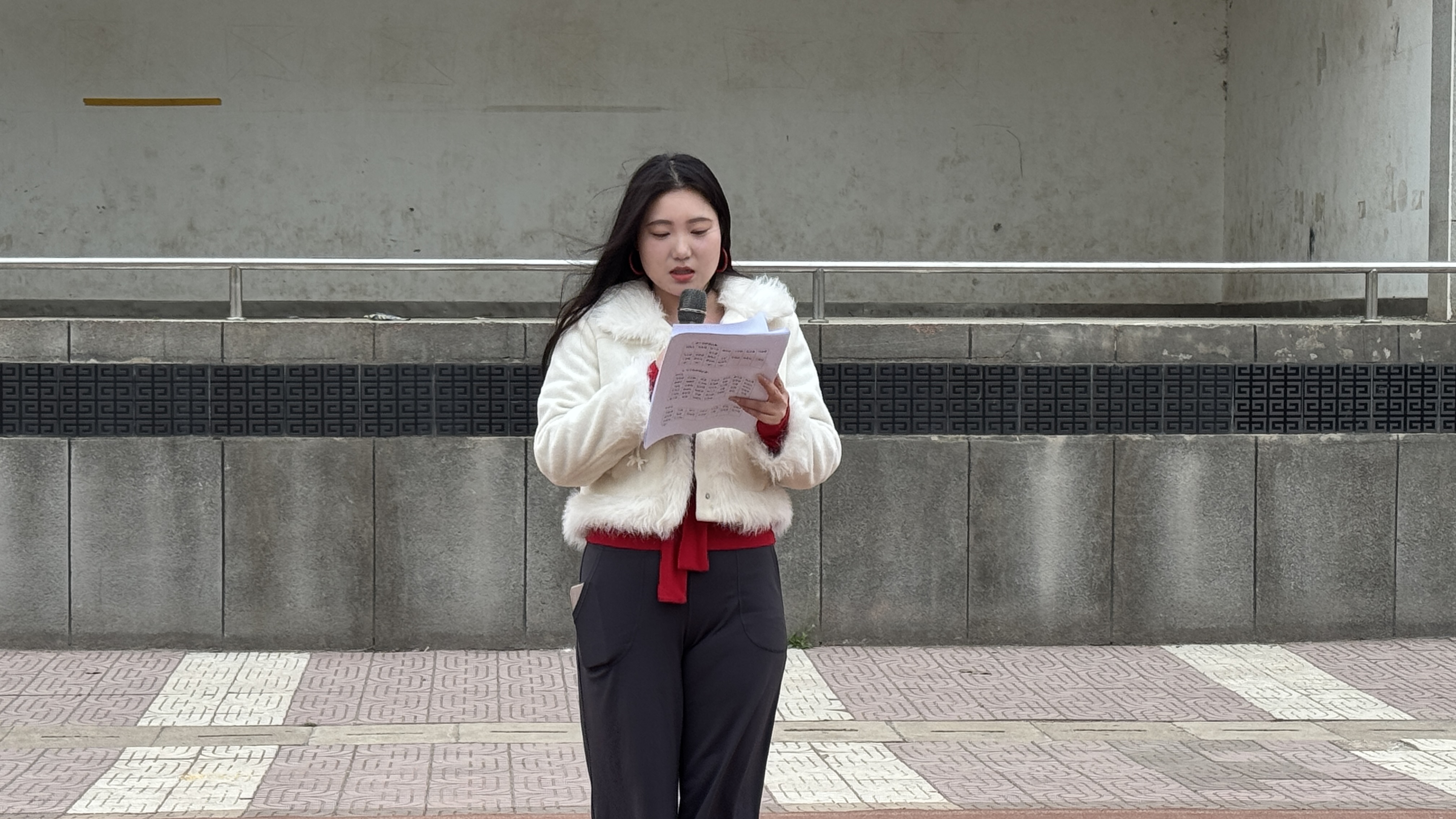 学院2025年春季运动会精彩瞬间,速度与激情的青春盛宴