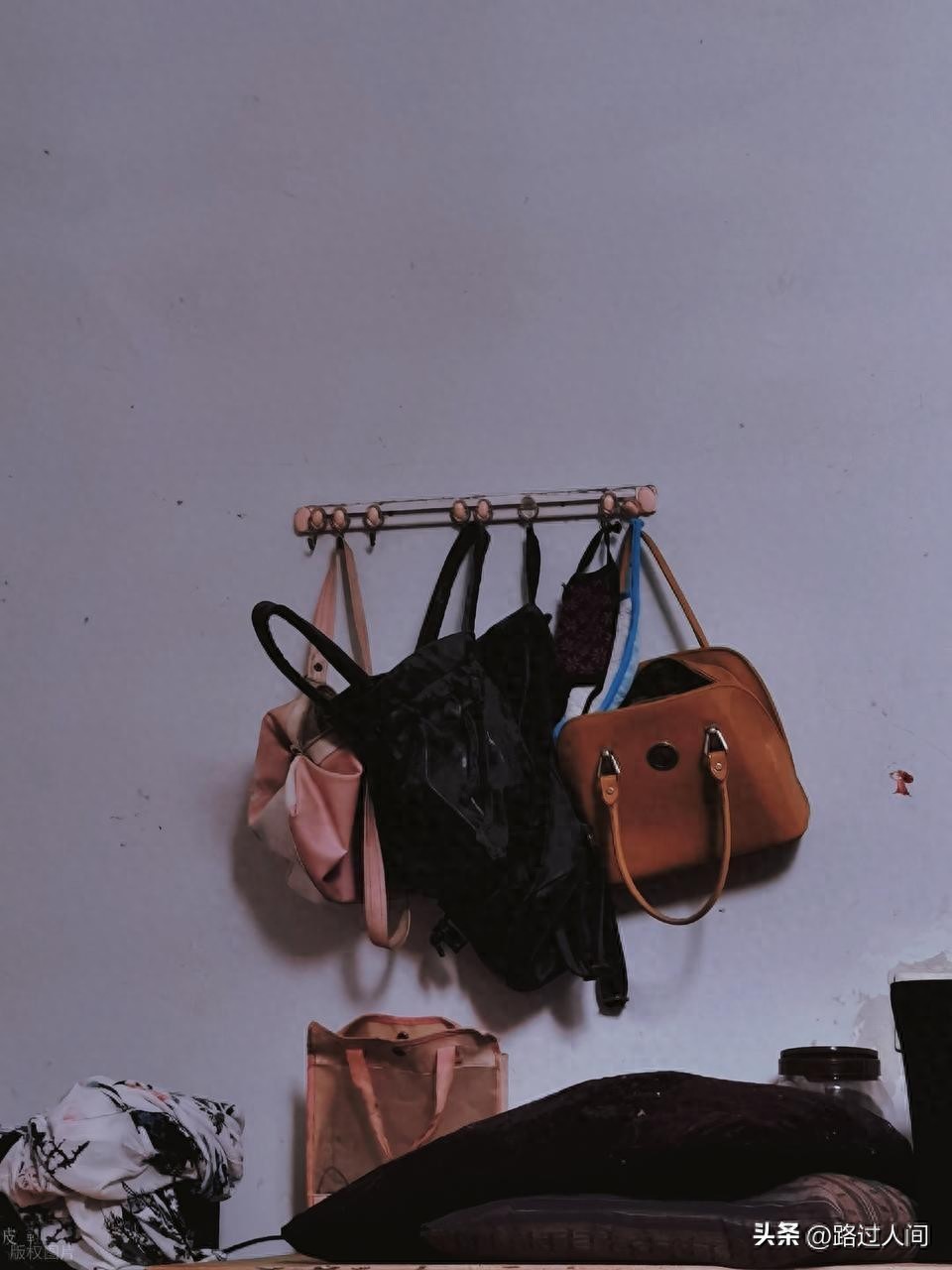 年轻人爱找搭子社交,大学社交新潮流你跟上了吗?