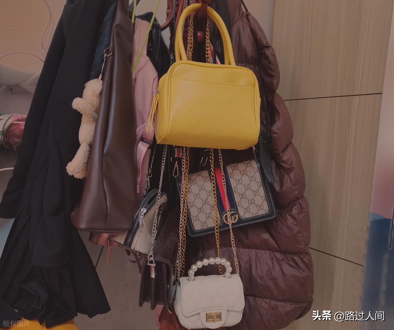 年轻人爱找搭子社交,大学社交新潮流你跟上了吗?