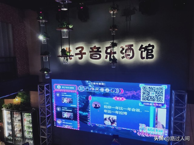 年轻人爱找搭子社交,大学社交新潮流你跟上了吗?